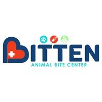 bitten animal bite center reviews